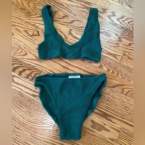 Youswim Eva Bikini